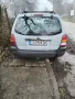 Mazda Tribute 2.0i 2001, снимка 3