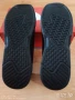 Оригинални маратонки Puma X-RAY Balck номер 44.5, снимка 4