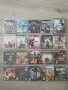 Игри Playstation 3, снимка 1
