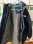 Зимно яке, снимка 2