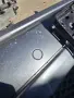 предна броня Mercedes W204 2008 г., снимка 9
