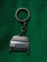 Ключодържател 26570, снимка 2