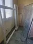 ПВЦ дограма нова, снимка 4