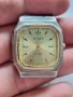 ✅ЧАСОВНИК CITIZEN❗, снимка 1