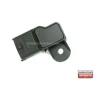 Датчик налягане MN195775 ECMMS001 Mitsubishi Smart всмукателен колектор, снимка 1