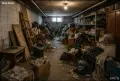 Почистване на мазета тавански, снимка 3