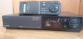 SONY SLV-615UB Hi-Fi stereo Sp/Lp , снимка 1