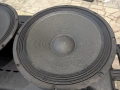 Говорители 15 инча, снимка 2