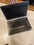 лаптоп Dell Latitude E6430 / i5 3340m, снимка 3