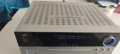 Ресивър Harman/Kardon AVR 135, снимка 4