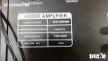 Аудио усилвател, Караоке, модел: AV-747B , снимка 4