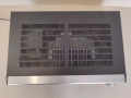 Рисивър Onkyo TX-7920, снимка 3