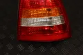 Десен стоп Opel Astra G хечбек (1998-2009г.) 6223022 / 9117403 / 6223021, снимка 2