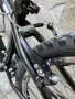 Bianchi-26”(size-S), снимка 5