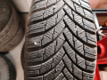 2бр.зимни гуми 215/65/16 Firestone, снимка 1
