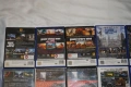 Игри за PS2 GTA 3/San Andreas/Vice City/Spider-Man 3/Gran Turismo 4 Prologue/Turok/SSX 3/Hitman/007, снимка 9