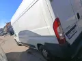 Превоз на багаж и мебели транспорт, снимка 1