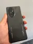 Honor 200 pro 512GB, снимка 1