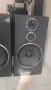 Pioneer CS-9030 12"бас, снимка 2