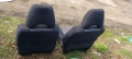 седалки Daihatsu Sirion, снимка 5