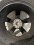 Джанти R18” 5x112. ET 43 J8, снимка 7
