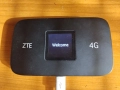 страхотен оригинален мини 4G SIM CARD рутер-фабрично отключен , снимка 15