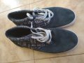 Сникърси кецове гуменки скейтърски обувки маратонки ELEMENT, снимка 9