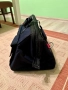 Чанта Bosch Professional , снимка 4