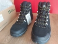 Чисто нови обувки Jack Wolfskin Refugio, снимка 3