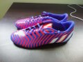 Adidas Predator Instinct Predito Нови Оригинални Маратонки Стоножки 42 , снимка 6