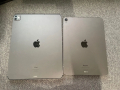 iPad Air 5th  Wi-Fi и IPAD PRO 12.9 WF CL 128 GRY-GBR, снимка 2