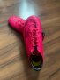 Футболни обувки Nike Mercurial/ Kipsta, снимка 4