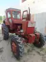 Т-40 AHS 4x4 с регистрация , снимка 1