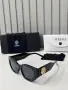 Versace Слънчеви Очила С UV400 Защита - Различни Цветове Код SEM-513, снимка 2