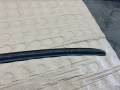 Лип за багажника на BMW E39 Седан, снимка 9
