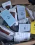 кейсове протектори тефтери калъфи портфейли слушалки всичко за телефони , снимка 2