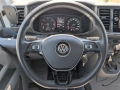 Кемпер VW Grand California 600, снимка 17