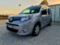 Renault Kangoo 1.5 DCI 110ks.EVRO 5 Navi, снимка 2
