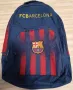 FC Barcelona/ФК Барселона раница, снимка 1