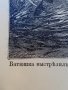 Капитанская дочка,1907г.,стара книга , снимка 11