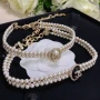 CHANEL Dior колиета чокъри, снимка 5