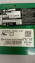TCON BOARD 6870C-0442B TV LG 32LF510B

PANEL HC320DXN-SLNS4-5142, снимка 4