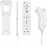 Wii Remote Controller Motion Plus, снимка 3