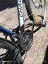 Алуминиев велосипед 28 цола , снимка 12