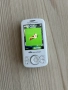 Sony Ericsson W100i Spiro, снимка 4