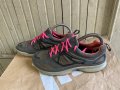 ''ECCO Biom Performance Terrain Gore-Tex''оригинални обувки 38 номер, снимка 6