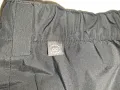 Lundhags Laka Pants Men - Black 900 (XL) мъжки  мембрана GORE-TEX, снимка 6