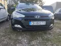 Продавам Хюндай i20 1.2 газ/бензин , снимка 3