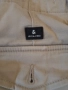 Спортен панталон JACK & JONES размер ,S, цена 20 евро ., снимка 4