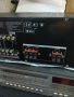 ресивър SONY STR- DE445, снимка 8